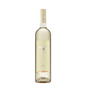 Liliac Cuvee Antonia Vin Alb Sec 0.75L