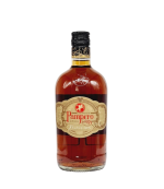 Pampero Seleccion Rom 0.7L Pampero Seleccion Rom 0.7L