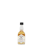 Teeling Single Grain Irish Whisky 0.05L