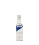 Wyborowa Vodka 0.2L