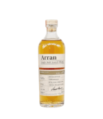 Arran Signature Series 2 Bonfire 11 Ani Whisky 0.7L