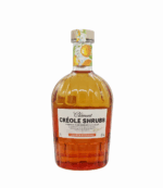 Clement Liqueur Creole Shrubb D’Orange 0.7L