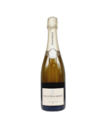 Louis Roederer Collection 244 Brut Champagne 0.75L