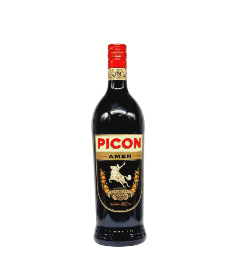 Picon Amer 1L