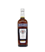 Ricard Pastis de Marseille 1L