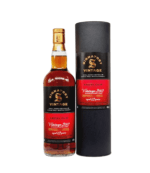 Signatory Vintage Aberlour 12 Ani 2012 Small Batch No.9 Whisky 0.7L Signatory Vintage Aberlour 12 Ani 2012 Small Batch No.9 Whisky 0.7L