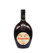 Toschi Amaretto 0.7L