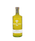 Whitley Neill Quince Gin 0.7L Whitley Neill Quince Gin 0.7L