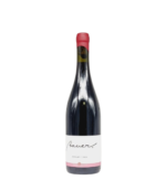 Bauer Merlot Vin Rosu Sec 0.75L