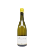 Bauer Sauvignon Blanc Vin Alb Sec 0.75L