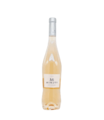 M de Minuty Rose 2023 0.75L