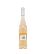 M de Minuty Rose 2023 0.75L