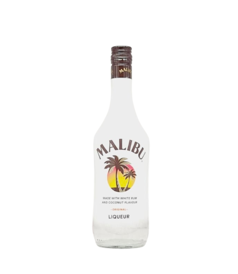 Malibu 0.7L Malibu 0.7L