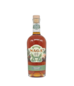 Naga 12 Ani Rom 0.7L