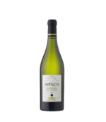 Avincis Cramposie Selectionata Vin Alb Sec 0.75L
