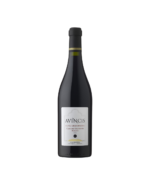 Avincis Cuvee Grandiflora Vin Rosu Sec 0.75L