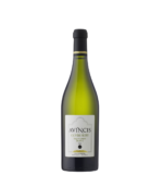 Avincis Cuvee Petit Sauvignon Blanc Vin Alb Sec 0.75L
