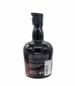 Dictador 20 Ani Rom 0.7L