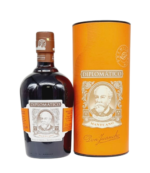 Diplomatico Mantuano Rom 0.7L