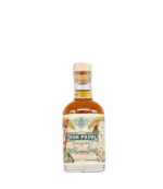 Don Papa Baroko Rom 0.2L Don Papa Baroko Rom 0.2L