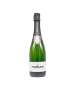Ferrari Brut Vin Spumant 0.75L