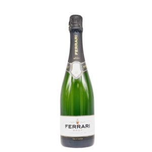 Ferrari Brut Vin Spumant 0.75L