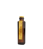Le Tribute Ginger Beer 0.2L