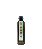 Le Tribute Tonic Water 0.2L