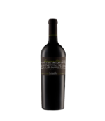 Liliac Private Selection Sauvignon Blanc Vin Alb Sec 0.75L