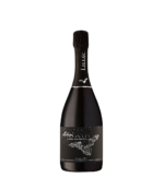 Liliac Private Selection Sparkling 0.75L