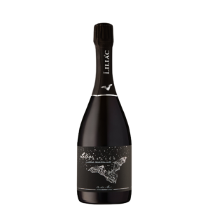Liliac Private Selection Sparkling 0.75L