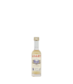 Lillet Blanc 0.05L