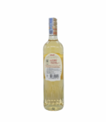 Lillet Blanc 0.75L