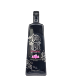 Liqueur de Tequila Rose Strawberry Cream 1L Liqueur de Tequila Rose Strawberry Cream 1L