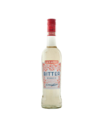 Luxardo Bitter Bianco 0.7L