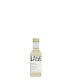 Lagg Kilmory Whisky 0.05L