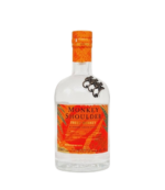 Monkey Shoulder Fresh Monkey Whisky 0.7L