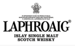 Laphroaig