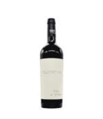 1000 de Chipuri Cabernet Sauvignon & Cabernet Franc Rosu Sec 0.75L