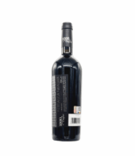 1000 de Chipuri Fintesti Feteasca Neagra Rosu Sec 0.75L