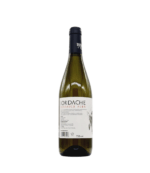 1000 de Chipuri Iordache Feteasca Alba 0.75L