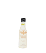 Bitter Fee Brothers Habanero 0.15L