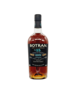 Botran No.15 Reserva Especial Rom 0.7L