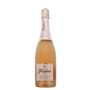 Freixenet Carta Nevada Rose 0.75L