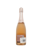 Freixenet Carta Nevada Rose 0.75L