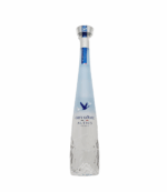 Grey Goose Altius Vodka 0.7L