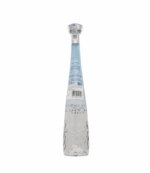 Grey Goose Altius Vodka 0.7L
