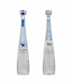 Grey Goose Altius Vodka 0.7L