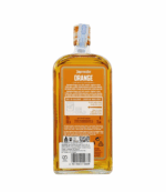 Jagermeister Orange 1L