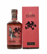 Kujira Ryukyu 15 Ani Whisky 0.7L GB